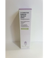 FARMACIA BUITRAGO SÉRUM D-CORRECTOR MANCHAS OSCURAS 30ML