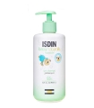 ISDIN BABY NATURALS NUTRAISDIN GEL-CHAMPU 1 ENVASE 750 ml