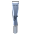 NEUTROGENA RETINOL BOOST CONTORNO DE OJOS 1 TUBO 15 ml