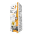 RELAX COMPLET TCD NUTRICION 50 ML