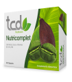 TCD NUTRICLOMPLET