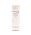 AVENE ANTI-ROJECES DIA EMULSION HIDRATANTE PROTE 40 ML