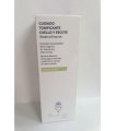 FARMACIA BUITRAGO CREMA CUIDADO CUELLO Y ESCOTE 50 ML