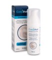 CORPITOL EMULSION 100 ML