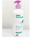 GERMISDIN HIGIENE INTIMA 500 ML