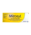 Mitosyl - Pomada Protectora 65 gr