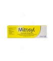 MITOSYL POMADA PROTECTORA 145 G