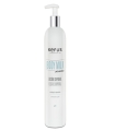 KEFUS LOCIÓN CORPORAL 1000 ML