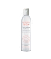 AVENE LOCION MICELAR 200 ML