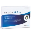 Brudy Sec 1,5g 90 cápsulas