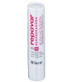 Repavar Regeneradora Stick Hidratante SPF20 - 4 g