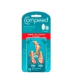 COMPEED AMPOLLAS APÓSITOS  SURTIDO 5 U