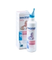 RHINOMER BABY LIMPIEZA NASAL EXTRA SUAVE NEBULIZADOR 115 ML