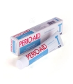 PERIO AID TRATAMIENTO GEL 0.12 75 ML