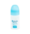 QUILIAN DESODORANTE ROLL- ON 50 ML