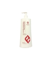 Farline Locion Corporal Reparadora 400 ml