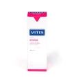 VITIS ENCIAS COLUTORIO BUCAL 500 ML