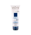 VICHY PURETE THERMALE DESMAQUILLANTE INTEGRAL 3 EN 1 200 ML