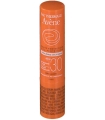 Avene Solar Labial SPF 30 Stick 3 gramos