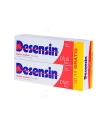 DESENSIN PLUS PASTA DENTAL 150 ML 2 U + 50 ML