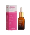 SESDERMA ACGLICOLIC CLASSIC FACIAL SERUM LIPOSOMADO 30 ML 