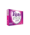 TRIPTOMAX, 30 Comprimidos