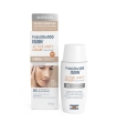 Isdin FotoUltra 100 Active Unify Fusion Fluid Color 50 ml