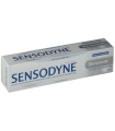 Sensodyne Blanqueante 100 ml