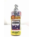 LISTERINE CUIDADO TOTAL 500 ML + 50% GRATIS