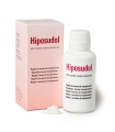 HIPOSUDOL POLVO 50 G