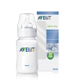 AVENT BIBERON PP NATURAL 260 ML