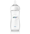 Avent Biberón Natural 330ml