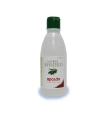 Alcohol de Romero Aposan 250 ml