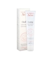 AVENE CICALFATE CREMA REPARADORA 40 ML