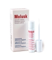 MOLUSK SOLUCION CUTANEA 3 G