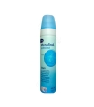 Menalind Espuma Protectora 100 ml