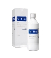 VITIS BLANQUEADORA COLUTORIO 500 ML