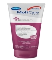 MOLICARE SKINTEGRITY CREAM ÓXIDO DE ZINC 