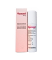 HIPOSUDOL SPRAY 100 ML