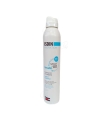 UREADIN DRY SKIN SPRAY & GO 200 ML