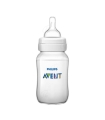 AVENT BIBERON PP CLASSIC 260 ML