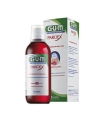 GUM PAROEX TRATAMIENTO COLUTORIO 500 ML