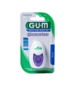 GUM EXPANDING FLOSS 2030 SEDA DENTAL 30 M