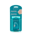 COMPEED JUANETES APÓSITOS 5 U