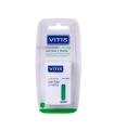 VITIS CINTA DENTAL CON FLUOR Y MENTA 50 M