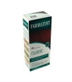 FARMATINT 135 ML CASTAÑO CAOBA