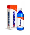 DESENSIN PLUS COLUTORIO DENTAL 500 ML