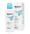 BEXIDENT ENCÍAS COLUTORIO TRICLOSAN 250 ML