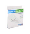 DERMOMED FIX 9 CM X  5 CM 6 U