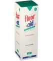 Fluor Aid Colutorio Diario 500 ml